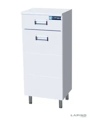 POLUVERTIKALA ROMA KORPA 35X85