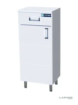 POLUVERTIKALA ROMA POLIC.35X85