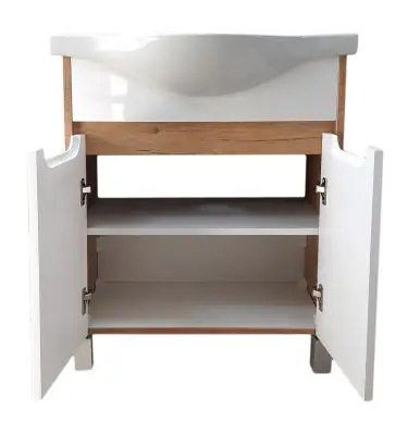 ORMARIĆ HANA 65 DD 600