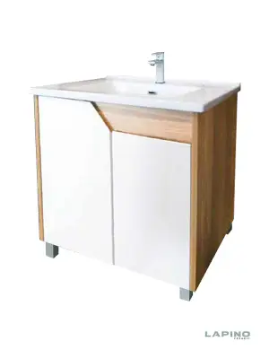 ORMARIĆ ETNA 65 DD 622