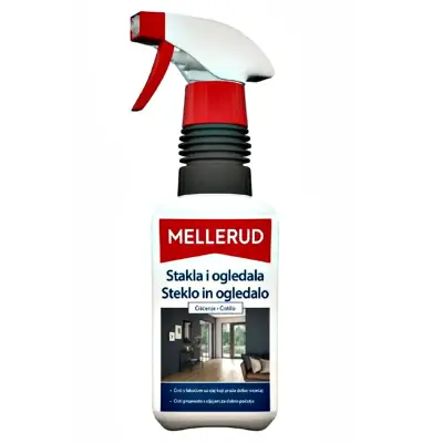 SREDSTVO ZA ČIŠ.STA.I OGL.0,5L