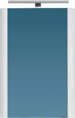 ORMARIĆ LUXOR 50 GD 0748