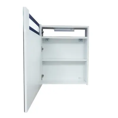 ORMARIĆ KARMA 60