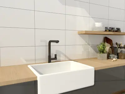 BIANCA 010 25X50 1,75