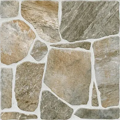 DOLOMITE FREDO 33X33 1,63
