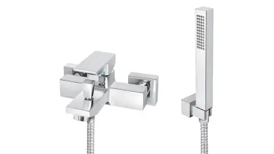QUADRO BAT.KADA JQ33101