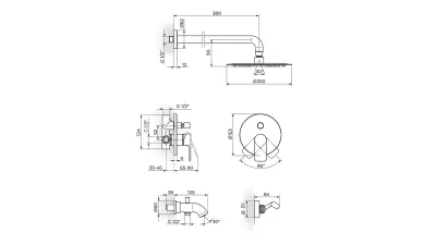 S2 BAT.KADA UGRADNA 231701G