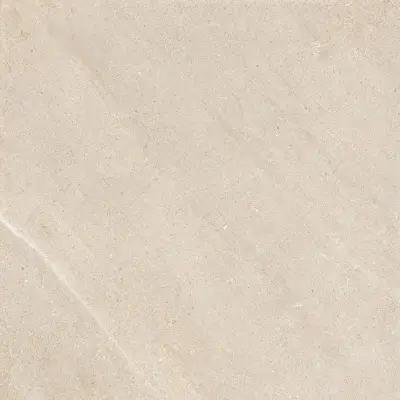 MG LIMESTONE S.6080 60X60 1,08