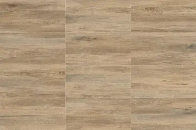 ASTERIA BEIGE 3009 31X62 1,54