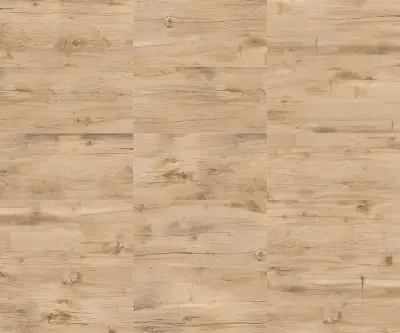 DANIA BEIGE 3003 31X62 1,54