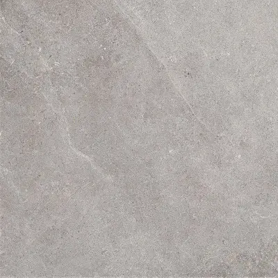 MG LIMESTONE G.6074 60X60 1,08