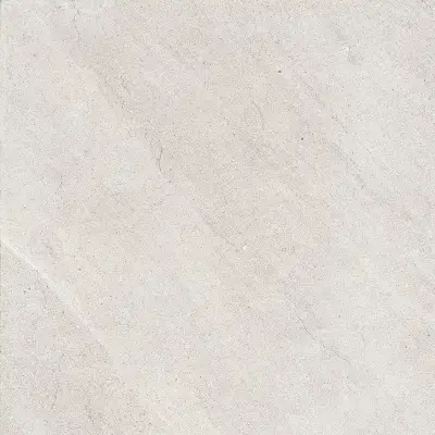 MG LIMESTONE W.6079 60X60 1,08