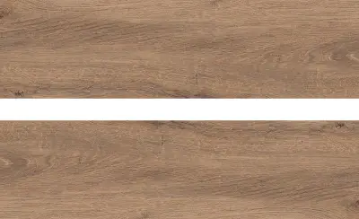 IROKO ROVERE 1057 17X62 1,37