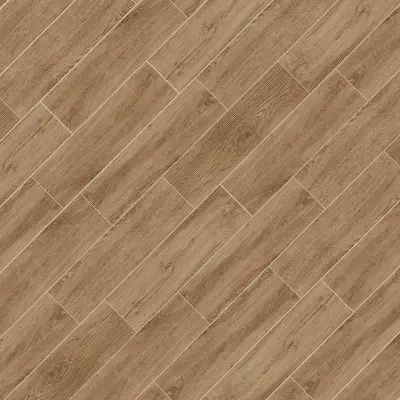 IROKO ROVERE 1057 17X62 1,37