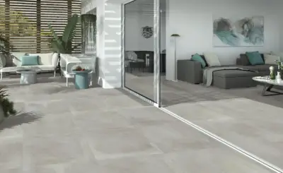 MG LOFT CLOUD 59,4X59,4 1,44R9