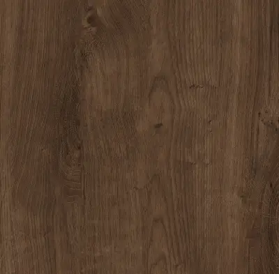 T LAM.HOME OAK DARK 1S 8 1,96