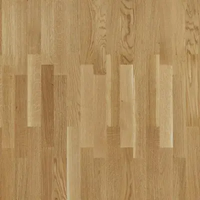 PARKET SOMMER HRAST ORIG.2,658