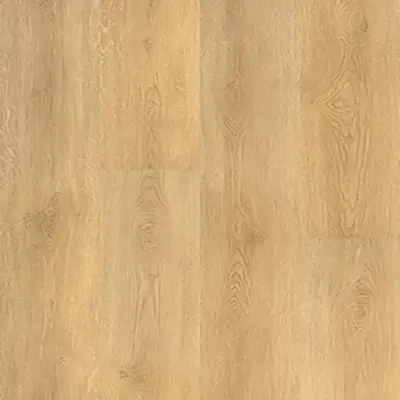T LAM.CITY IZMIR OAK 8 1,96