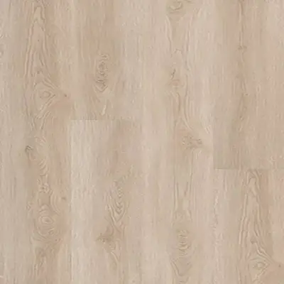 T LAM.CITY ORDU OAK 8 1,96