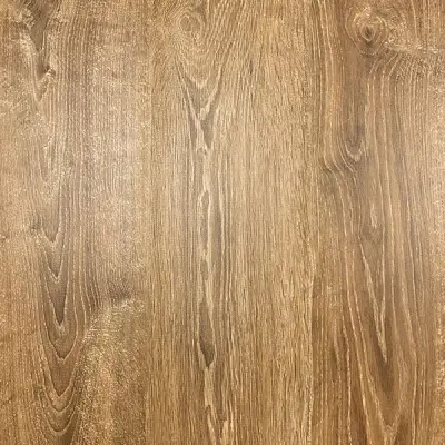 T LAM.WINTER OAK BRO.1S 8 1,96