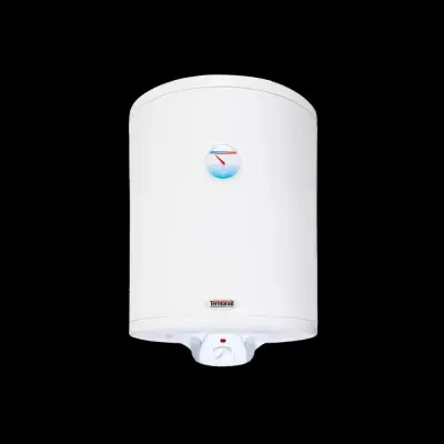 BOJLER TERMORAD BT-50L INOX