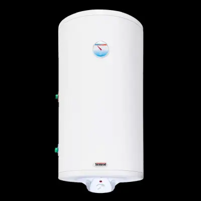 BOJLER TERMORAD BT-120IB-30LEV