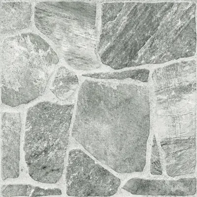 EOS GREY 1220 33X33 1,63