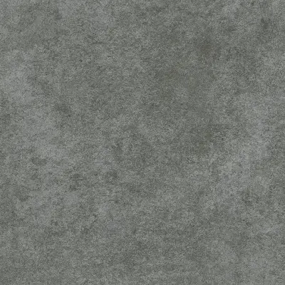 BARTOK DARK 1239 33X33 1,63