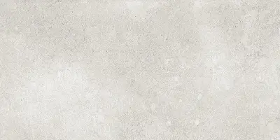 AUGUSTA GREY 5238 25X50 1,62