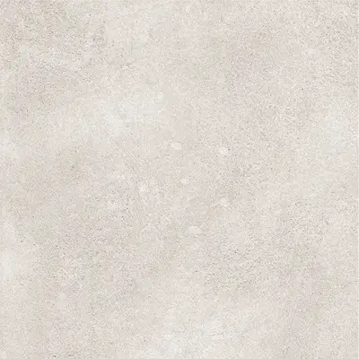 AUGUSTA GREY 1192 33X33 1,63II