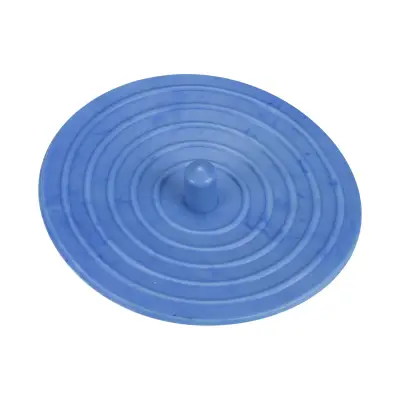 ČEP SIFONA UNIVERZALNI GP-0317