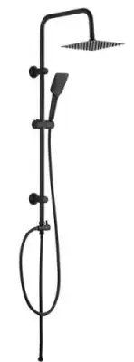 USPONSKI TUŠ 45MX7-R022-1025CR
