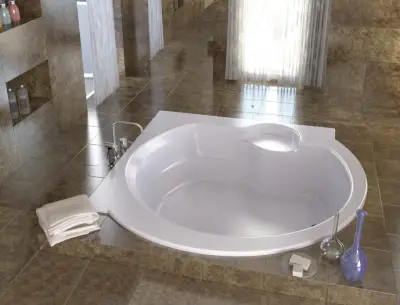 KADA MARTA 150X70 HI-AE