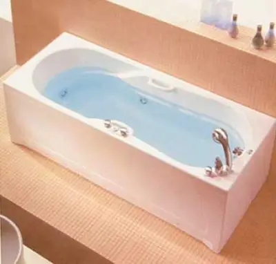 KADA SOLARIA 170X70 HI