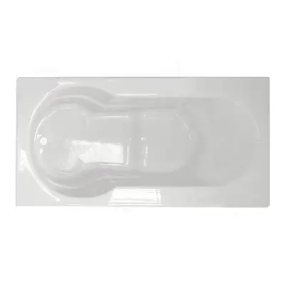 KADA MARTA 150X70 LUX
