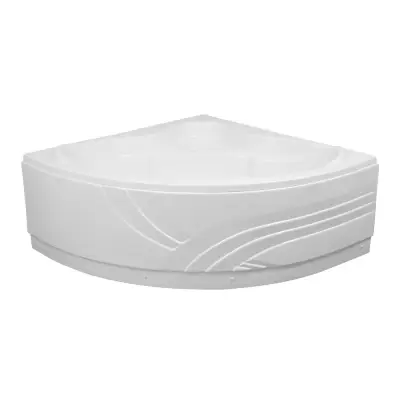 KADA NILA 120X120 LUX