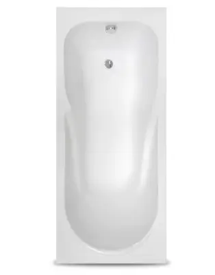 KADA PENELOPA 130x70 LUX