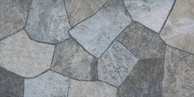 CALABRIA GRIGIO 30X60 1,44 R11