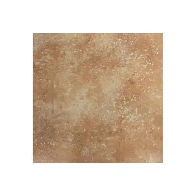 DRINA BROWN 33X33 1,52