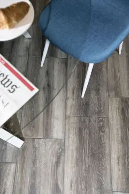 FOREST ASH 30X60 1,44 R10