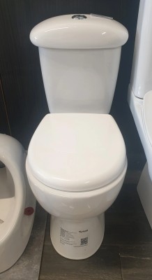 MONOBLOK DEČ.+ DASKA BELI SIM.