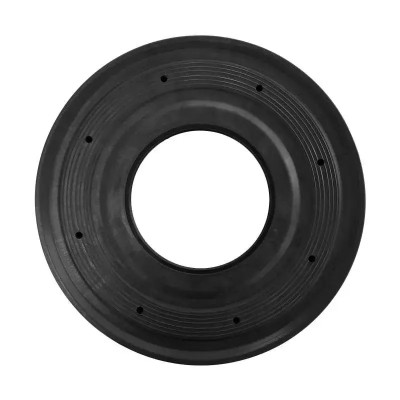 ACO EASYFLOW FLANŠA BEK UKLJE.