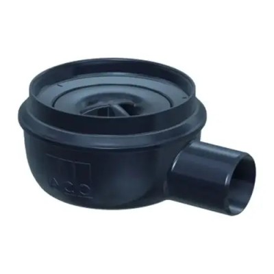 ACO EASYFLOW TELO SLIVNIKADN50