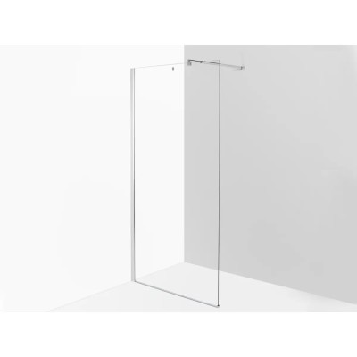 PAR.WALK IN ELEGAN.100X200 8mm