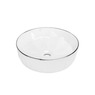 LAVABO NAD.SOB/S 01 R39,5