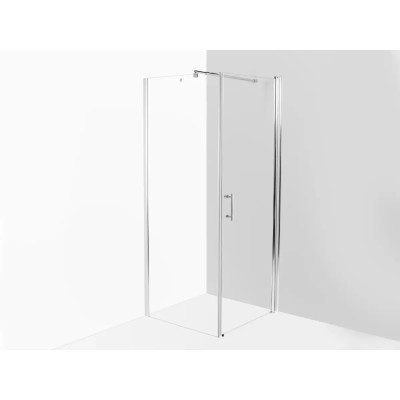 PAR.IDEAL 9003 90X90X195 6mm