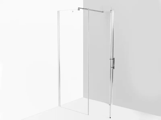 PAR.IDEAL 8003 80X80X195 6mm