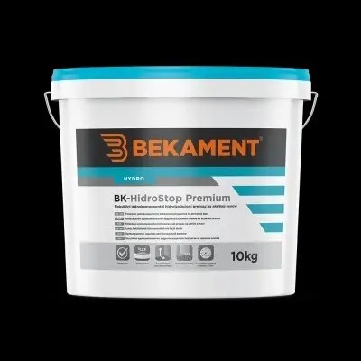 BK-HIDROSTOP PREMIUM 5/1