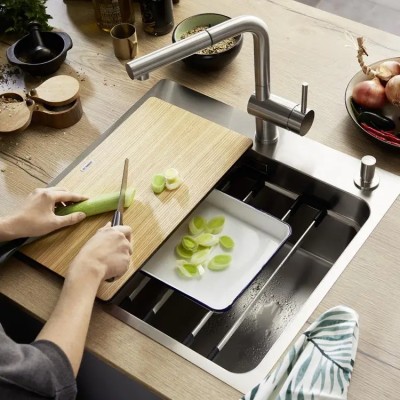 DASKA ZA SEČ.DRVO JASEN 230700