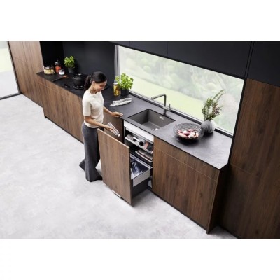 SELECT II 60/2 526203